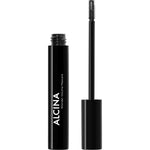 Alcina Wonder Volume Mascara Black 010