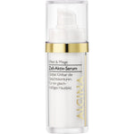 Alcina Effekt & Pflege Zell-Aktiv-Serum 30 ml
