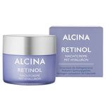 alcina-retinol-nachtcreme-50-ml-252028-f35356