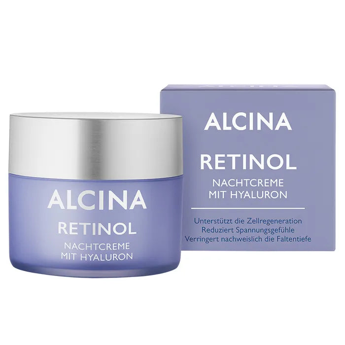alcina-retinol-nachtcreme-50-ml-252028-f35356