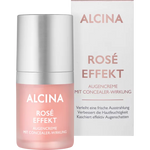 alcina-rose-effekt-augencreme-15-ml-252038-f35392