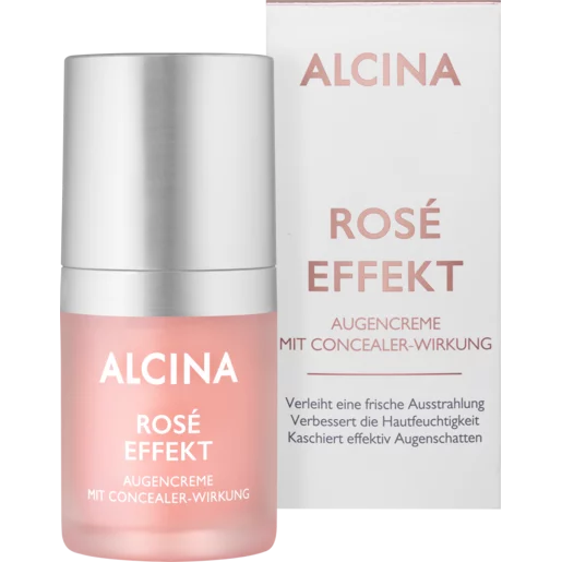 alcina-rose-effekt-augencreme-15-ml-252038-f35392
