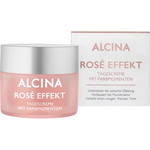 alcina-rose-effekt-tagescreme-50-ml-252033-f35393