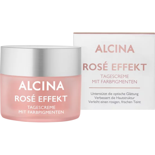 alcina-rose-effekt-tagescreme-50-ml-252033-f35393
