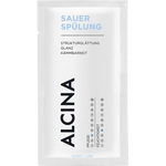 alcina-sauer-spulung-10x6ml-251363-f14010