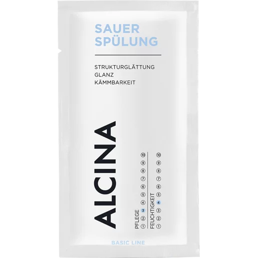 alcina-sauer-spulung-10x6ml-251363-f14010