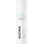 alcina-sensitiv-shampoo-250-ml-251323-f19823