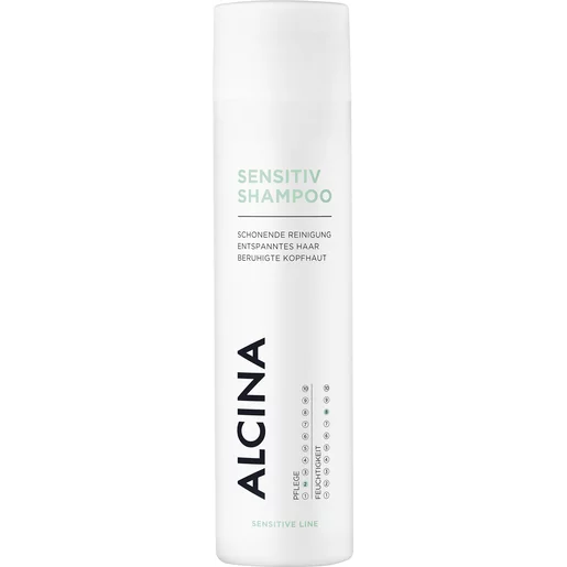 alcina-sensitiv-shampoo-250-ml-251323-f19823