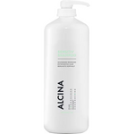 alcina-sensitive-shampoo-1250-ml-251318-f19824