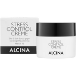 alcina-stress-control-creme-50-ml-251903-f35416