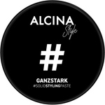 alcina-style-ganzstark-50-ml-251678-f14467