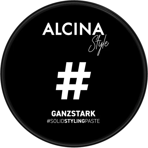 alcina-style-ganzstark-50-ml-251678-f14467