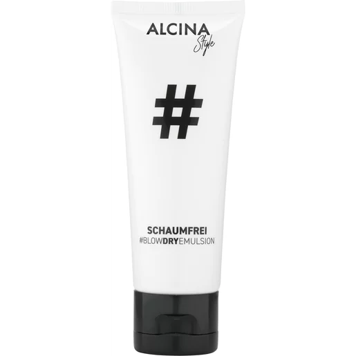 alcina-style-schaumfrei-75-ml-251663-f14432