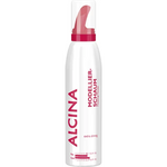alcina-styling-extra-strong-modellier-schaum-150-ml-251653-f19837