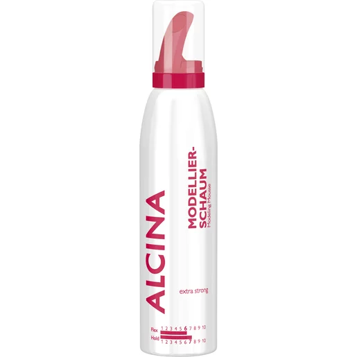 alcina-styling-extra-strong-modellier-schaum-150-ml-251653-f19837