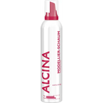 alcina-styling-extra-strong-modellier-schaum-300-ml-251648-f19838