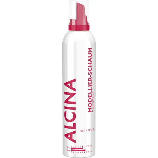 alcina-styling-extra-strong-modellier-schaum-300-ml-251648-f19838