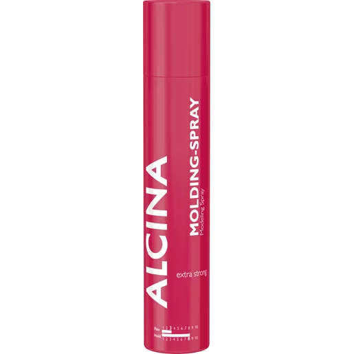 alcina-styling-molding-spray-200-ml-251643-f19884
