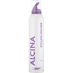 alcina-styling-mousse-aer-300-ml-251633-f14468