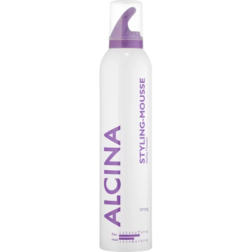 alcina-styling-mousse-aer-300-ml-251633-f14468