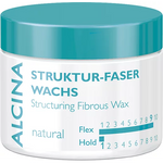 alcina-styling-natural-struktur-faser-wachs-50-ml-251603-f18125