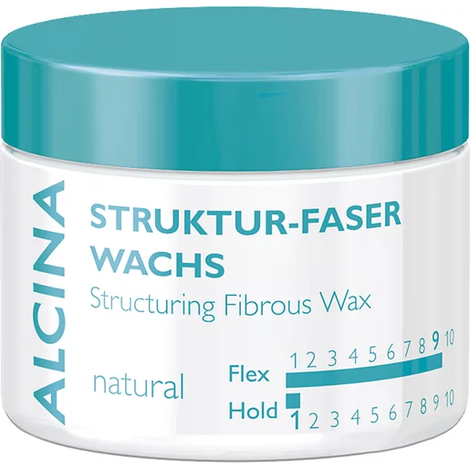 alcina-styling-natural-struktur-faser-wachs-50-ml-251603-f18125