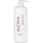 alcina-styling-professional-fohn-lotion-1200-ml-248888-10585