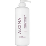 alcina-styling-professional-haar-festiger-extra-stark-1200-10583