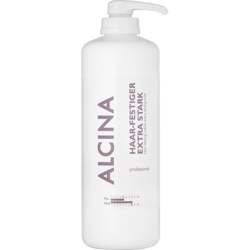 alcina-styling-professional-haar-festiger-extra-stark-1200-10583