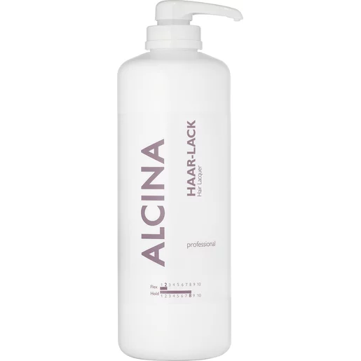 alcina-styling-professional-haar-lack-1200ml-248873-f10827