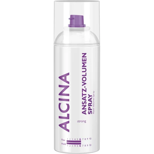 alcina-styling-strong-ansatz-volumen-spray-200-ml-251613-f19881
