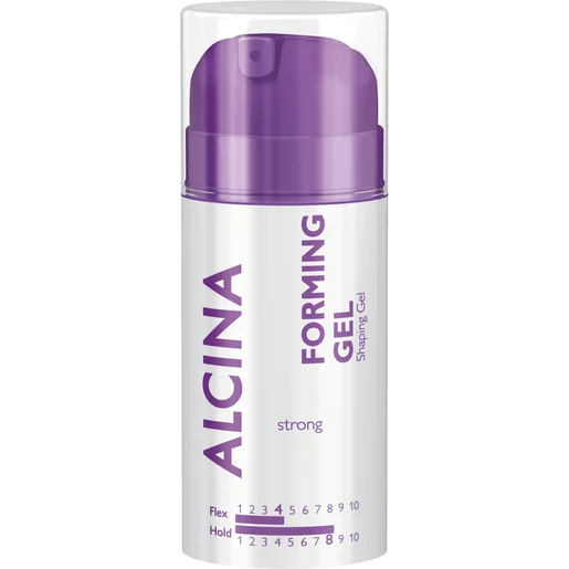 alcina-styling-strong-forming-gel-100-ml-251608-f18126