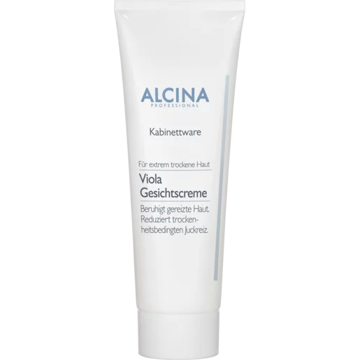 alcina-t-viola-gesichtscreme-250-ml-251768-f35381