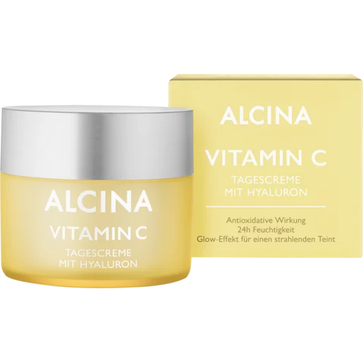 alcina-vitamin-c-tagescreme-50-ml-252023-f35354