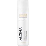 alcina-volumen-shampoo-250-ml-251388-f10823