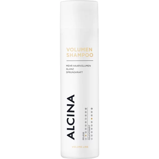 alcina-volumen-shampoo-250-ml-251388-f10823