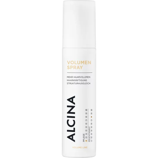 alcina-volumen-spray-125-ml-251393-f14017