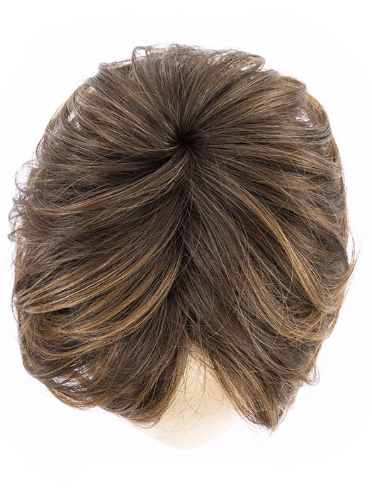 aletta-mono-chocolate-shad_830-27-6