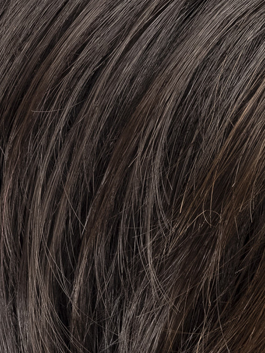 aletta-mono-dark-brown-lighted_2-4-8