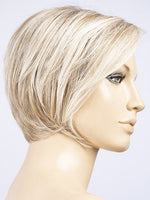 aletta-mono-ivory-blonde-shad-bs_101-16-14