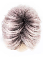 aletta-mono-pastel-rose-shad