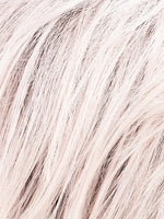 aletta-mono-pastel-rose-shad_91afd4e9-9276-4ee2-87a1-44917ebfa1a3