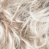 Alexis Deluxe - pearlblonde rooted