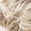 Alexis Deluxe - sandyblonde rooted
