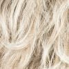 Alexis - sandyblonde rooted