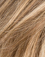 allure_sand_mix