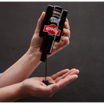 alpecin-grey-attack-coffein-color-shampoo-200-ml-2462-f22365-YKVr