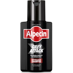 alpecin-grey-attack-coffein-color-shampoo-200-ml-2462-f22365