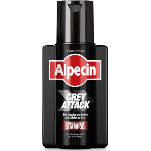 alpecin-grey-attack-coffein-color-shampoo-200-ml-2462-f22365