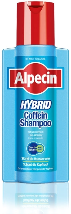 alpecin-hybrid-coffein-shampoo_2017